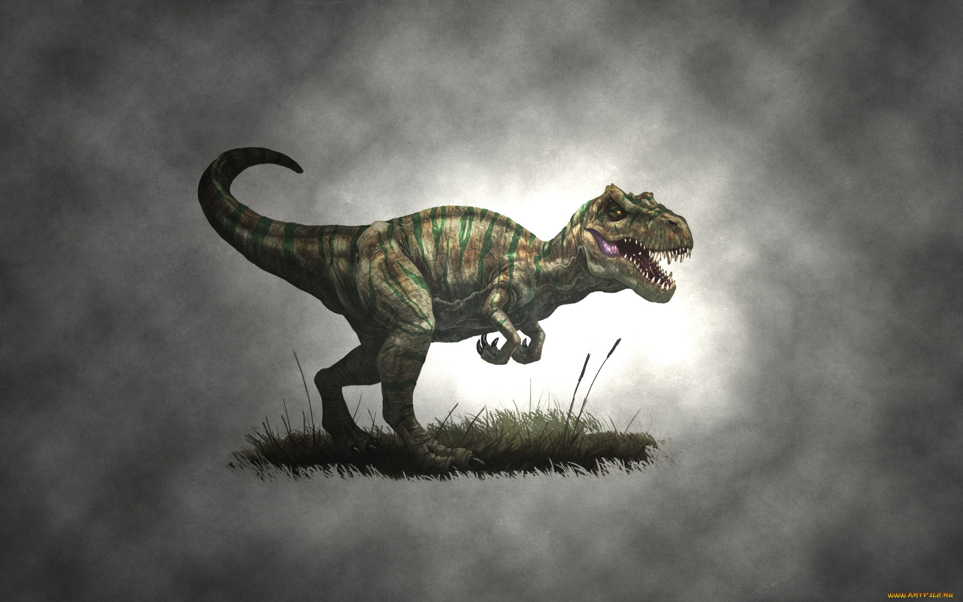 , , ,  , , dinosaur, 